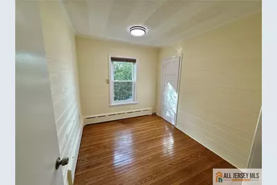 5 David Street, South River, NJ 08882 - Photo 19