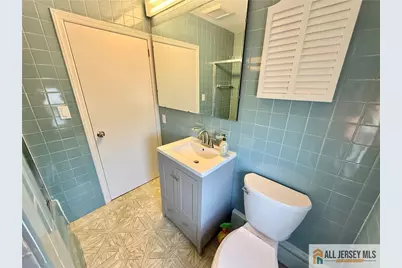 5 David Street, South River, NJ 08882 - Photo 23