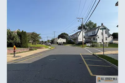 5 David Street, South River, NJ 08882 - Photo 35