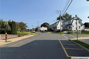 5 David St, South River, NJ 08882 - Photo 35