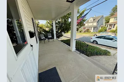 5 David Street, South River, NJ 08882 - Photo 29