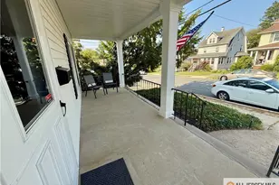 5 David St, South River, NJ 08882 - Photo 29