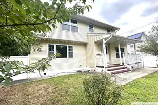 2950 Washington Rd, Sayreville, NJ 08859 - Photo 3