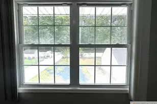 2950 Washington Rd, Sayreville, NJ 08859 - Photo 15