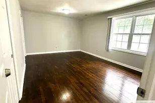 2950 Washington Rd, Sayreville, NJ 08859 - Photo 17