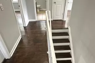 2950 Washington Rd, Sayreville, NJ 08859 - Photo 11