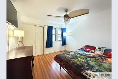 542 Fairfield Road, East Windsor Township, NJ 08520 - Photo 13