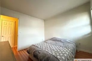 542 Fairfield Rd, East Windsor Township, NJ 08520 - Photo 11