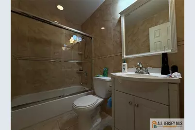 542 Fairfield Road, East Windsor Township, NJ 08520 - Photo 15