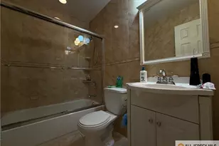 542 Fairfield Rd, East Windsor Township, NJ 08520 - Photo 15