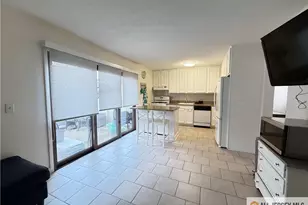 542 Fairfield Rd, East Windsor Township, NJ 08520 - Photo 7