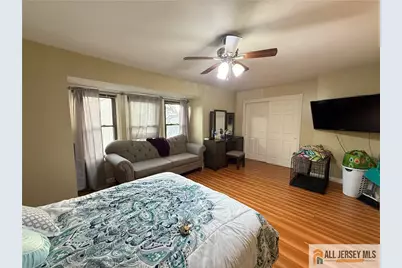 542 Fairfield Road, East Windsor Township, NJ 08520 - Photo 19