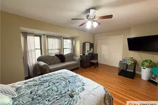 542 Fairfield Rd, East Windsor Township, NJ 08520 - Photo 19