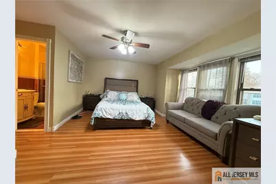 542 Fairfield Road, East Windsor Township, NJ 08520 - Photo 17