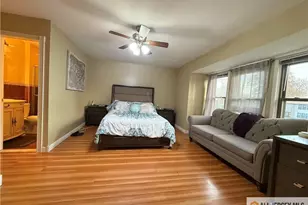 542 Fairfield Rd, East Windsor Township, NJ 08520 - Photo 17