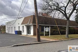 111 Saint Joseph Terrace, Woodbridge Township, NJ 07095 - Photo 1