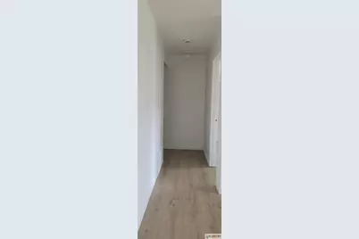 503 N Oaks Boulevard, North Brunswick Township, NJ 08902 - Photo 7