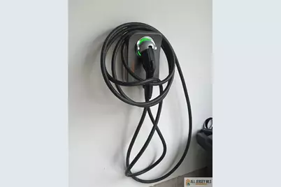 30 Hamilton. Drive, Cranbury Township, NJ 08512 - Photo 29