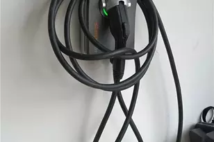 30 Hamilton Dr, Cranbury Township, NJ 08512 - Photo 29