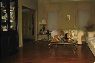 2 Colonial Ct, Plainsboro Township, NJ 08536 - Photo 5