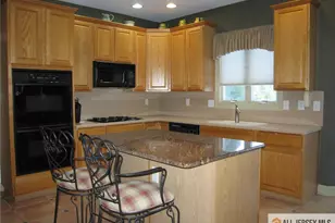 2 Colonial Ct, Plainsboro Township, NJ 08536 - Photo 3