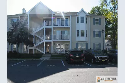 152 Darwin Lane, North Brunswick Township, NJ 08902 - Photo 1