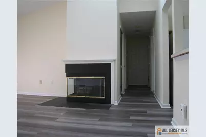 152 Darwin Lane, North Brunswick Township, NJ 08902 - Photo 5