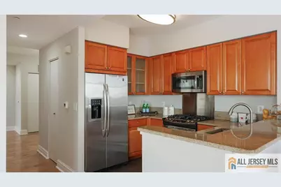 1 Spring Street #1102, New Brunswick, NJ 08901 - Photo 15