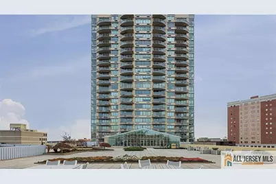 1 Spring Street #1102, New Brunswick, NJ 08901 - Photo 31