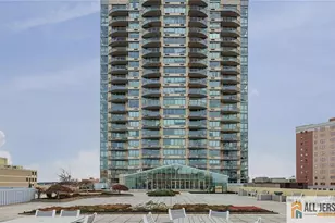 1 Spring St, New Brunswick, NJ 08901 - Photo 31