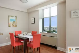 1 Spring St, New Brunswick, NJ 08901 - Photo 11