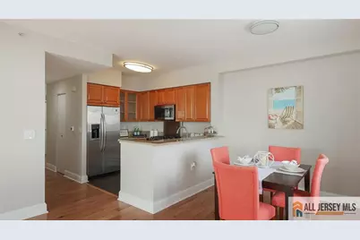 1 Spring Street #1102, New Brunswick, NJ 08901 - Photo 13