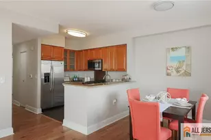 1 Spring St, New Brunswick, NJ 08901 - Photo 13