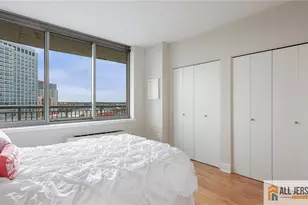 1 Spring St, New Brunswick, NJ 08901 - Photo 27