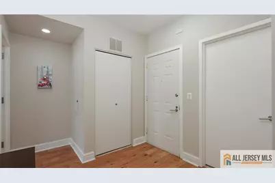 1 Spring Street #1102, New Brunswick, NJ 08901 - Photo 7