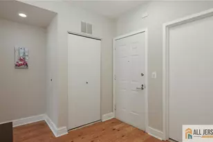 1 Spring St, New Brunswick, NJ 08901 - Photo 7