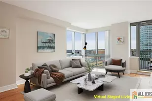 1 Spring St, New Brunswick, NJ 08901 - Photo 3