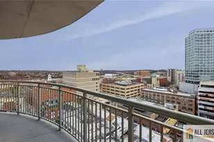 1 Spring St, New Brunswick, NJ 08901 - Photo 21