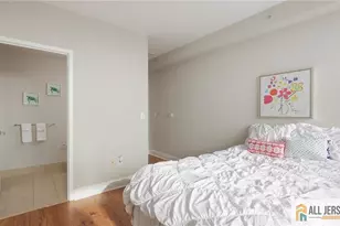 1 Spring St, New Brunswick, NJ 08901 - Photo 29