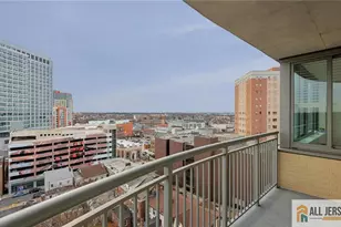 1 Spring St, New Brunswick, NJ 08901 - Photo 19