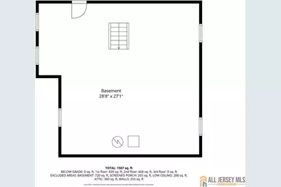 42 Dane Street, Sayreville, NJ 08872 - Photo 49