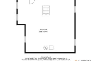 42 Dane St, Sayreville, NJ 08872 - Photo 49