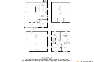 42 Dane St, Sayreville, NJ 08872 - Photo 53