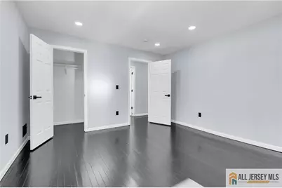 42 Dane Street, Sayreville, NJ 08872 - Photo 33