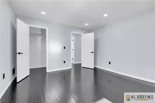 42 Dane St, Sayreville, NJ 08872 - Photo 33