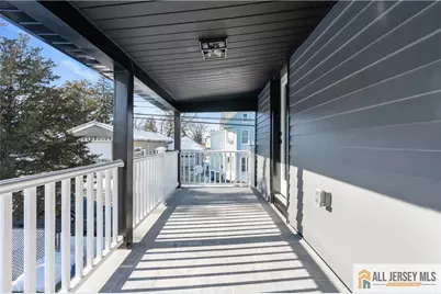 42 Dane Street, Sayreville, NJ 08872 - Photo 35