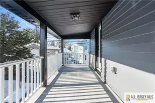 42 Dane St, Sayreville, NJ 08872 - Photo 35