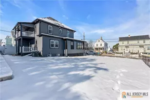 42 Dane St, Sayreville, NJ 08872 - Photo 47