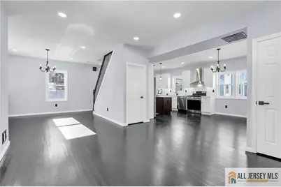 42 Dane Street, Sayreville, NJ 08872 - Photo 9