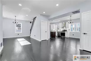 42 Dane St, Sayreville, NJ 08872 - Photo 9